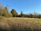 Vente terrain 4500 m²