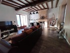 Vente maison F7 122 m²