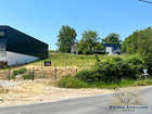 Vente terrain 2005 m²