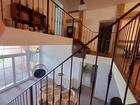 Vente maison F10 293 m²