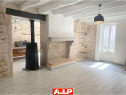 Vente maison F7 170 m²