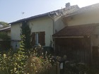 Vente maison F7 111 m²