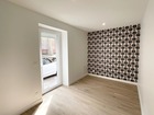 Location professionnel 20 m²