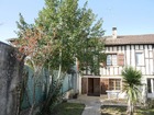 Vente maison F5 123 m²