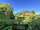 Vente maison F5 102 m²