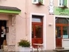 Vente immeuble 570 m²