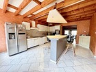 À vendre maison 5 pièces 183 m²