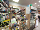 Vente local 150 m²