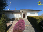À vendre maison 4 pièces 110 m²