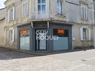Location local 50.26 m²