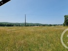 Vente terrain 