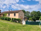 Vente maison F7 140 m²
