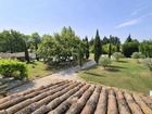 Vente maison F7 250 m²