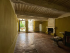Vente maison F12 300 m²