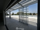 Vente appartement T4 132 m²