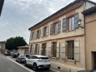 À vendre maison 5 pièces 256 m²