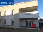 Vente appartement T3 63 m²