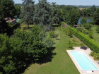 Vente maison F5 156 m²
