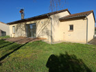 Vente maison F4 95 m²