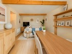 Vente maison F5 90 m²