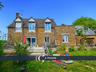 À vendre maison 4 pièces 125 m²