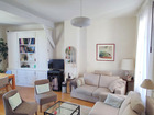 Vente maison F5 82 m²