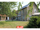 Vente maison F5 153 m²