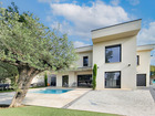 Vente maison F5 145 m²