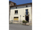 Vente maison F4 81.5 m²