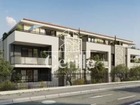 Vente appartement 45 m²