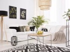 Vente appartement T4 87 m²