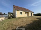 À vendre maison 5 pièces 113 m²