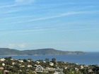 Vente appartement T2 32 m²