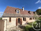 Vente maison F6 122 m²