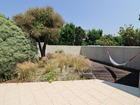 Vente maison F5 111 m²