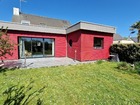 À vendre maison 7 pièces 142 m²