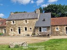 Vente maison F6 180 m²
