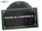 Vente fondscommerce 490 m²
