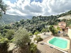 À vendre maison 4 pièces 130 m²