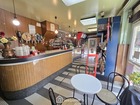 Vente immeuble 126.4 m²