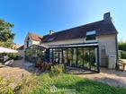 Vente maison F11 320 m²