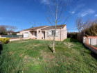 Vente maison F4 86 m²