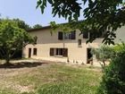 Vente maison F5 112 m²