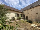 Vente maison F6 140 m²
