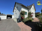 À vendre maison 6 pièces 140 m²
