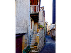 Vente maison F3 112 m²