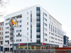 Vente appartement T1 23.27 m²