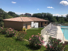 À vendre maison 4 pièces 100 m²