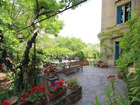 Vente maison F10 196 m²