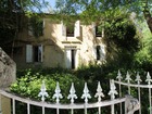 À vendre maison 5 pièces 198.06 m²